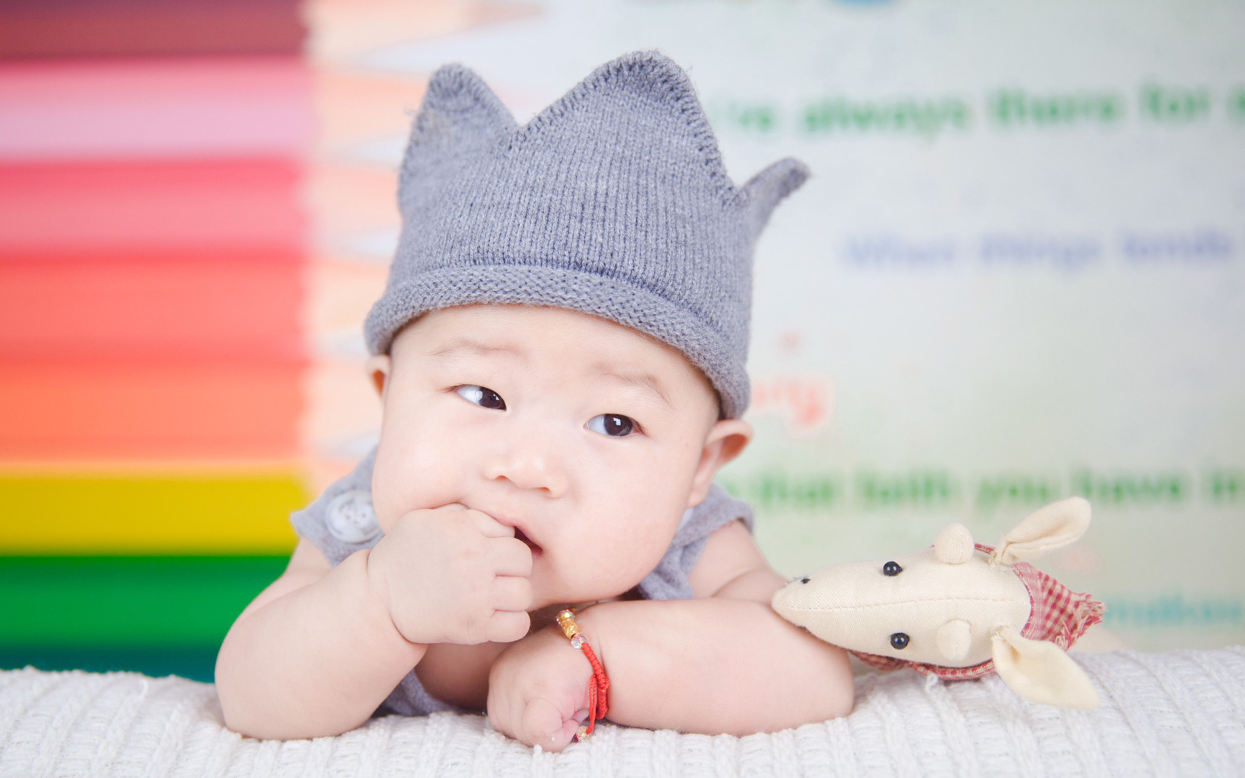 武汉正规医院捐卵泰国试管婴儿成功案例